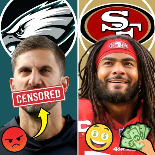 🏈 ¿Se Prohibe El Tush Push De Eagles? | NFL 2025