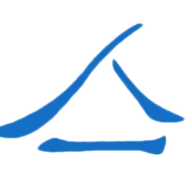 Emission radio Conversation de Kadidia Doumbia avec pour invité Aruna Dindane, joueur de football professionnel