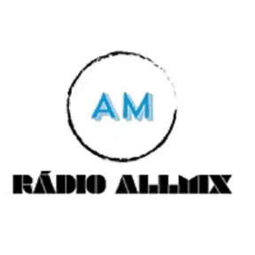 Radio All Mix