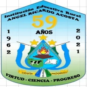Ierara radio institucional