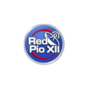 Radio Pío XII (Oruro)