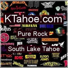 Souldies Radio