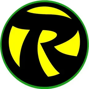 Raspinu Records