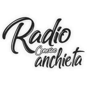 Radio Conexão Anchieta