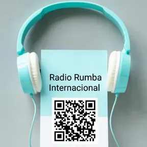 Radio Rumba Internacional