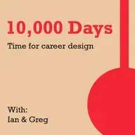 Season One: Time for Career Design