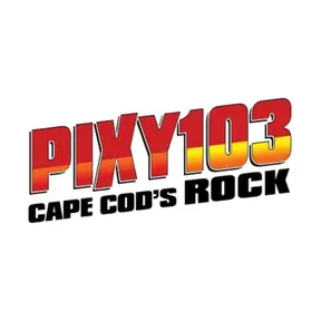 WPXC Pixy 103