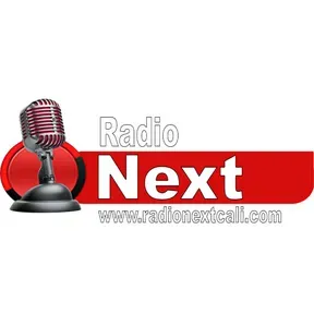 Radio Next Cali