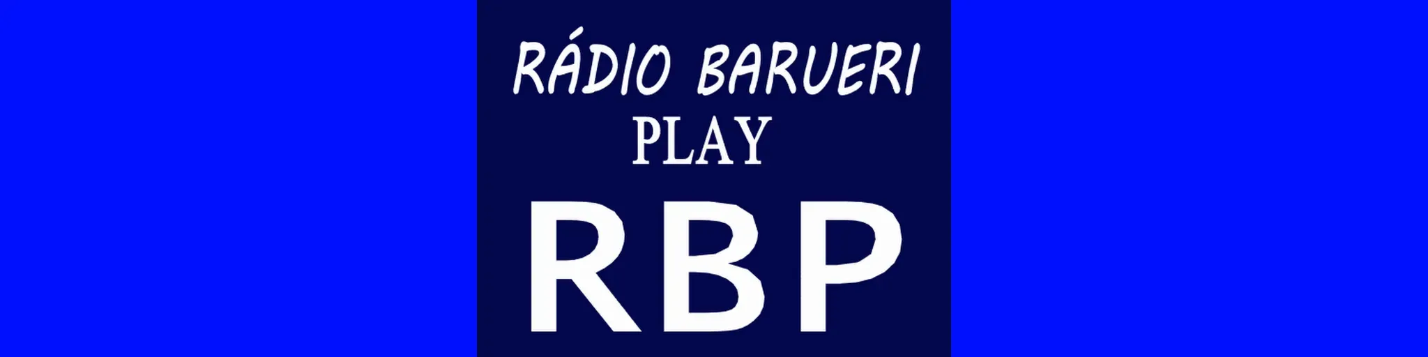 RÁDIO BARUERI PLAY FM