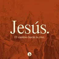 Robbie Rembao - La Verdad de la Resurrección