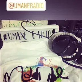 _Umane_