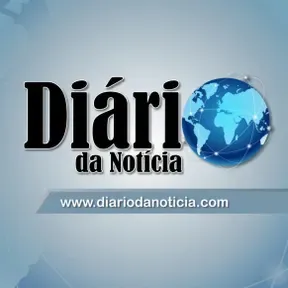 Programa Diário da Notícia