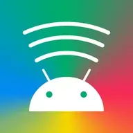 #148 Как затащить новую технологию