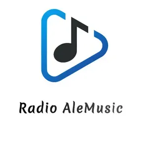 alemusic