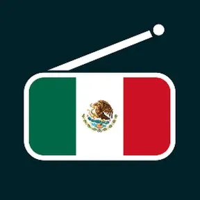 radiovid