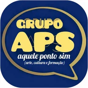 APS RADIO TV