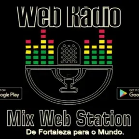 MWS MUSIC WEB STATION