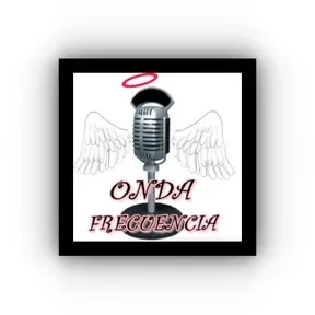 Onda Frecuencia