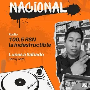WAMBRITO RADIO