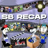 SB RECAP