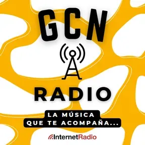 GCN RADIO - GUATEMALA CITY NEWS GROUP