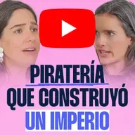 Google compró un problema… y creó YouTube