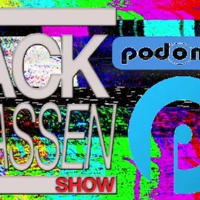 Channel One