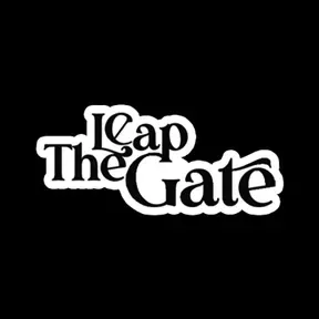 Leap The Gate
