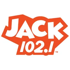 CJCY-FM Classic Hits 102.1 -
