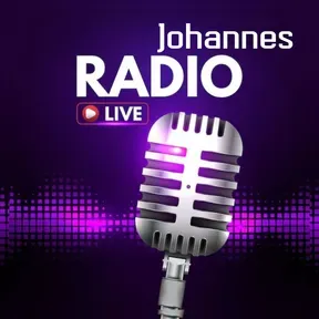 Johannes Radio ec