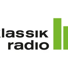 Klassik Radio - Live