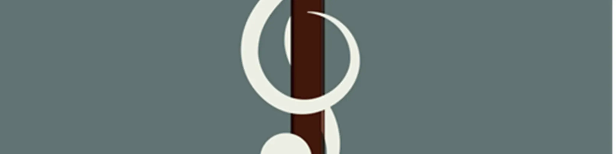 RADIO EVANJELIK 93.7