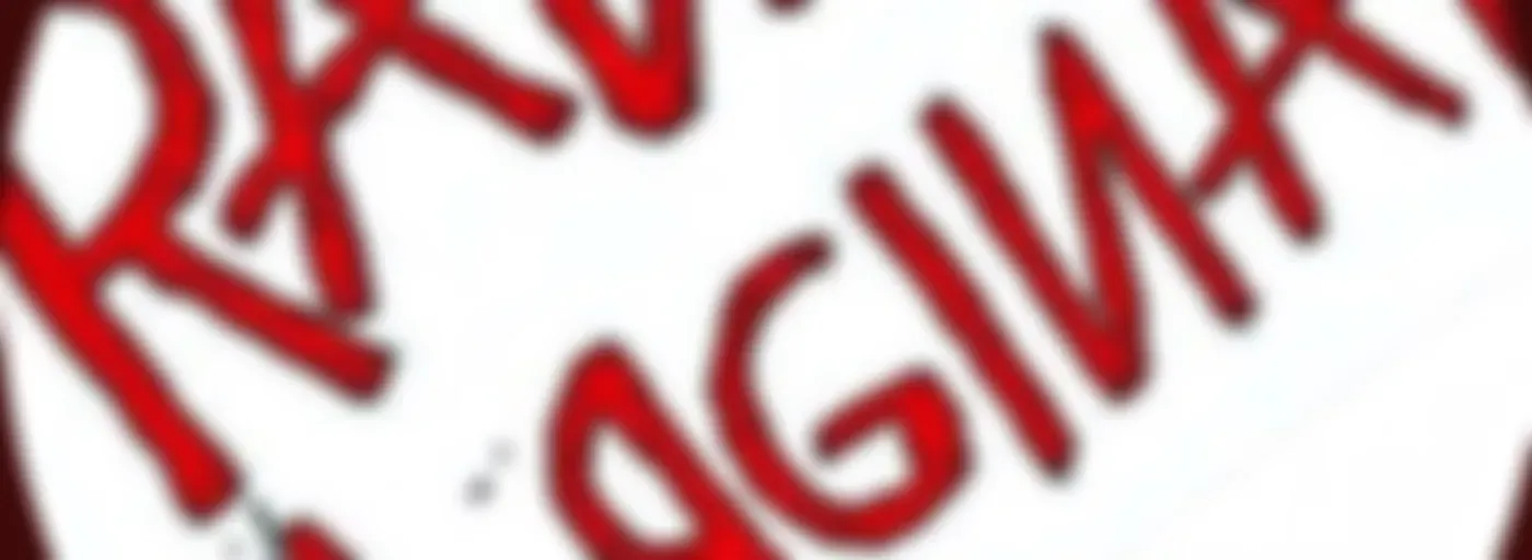 Podcast de Radio Marginal