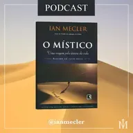 00 - O Mistico - Prólogo