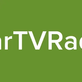 MarTVRadio