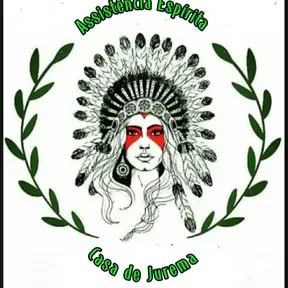 RADIO JUREMA