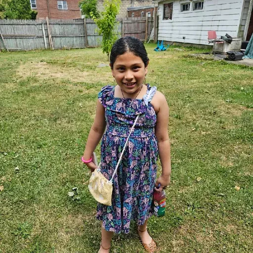 Episodio 878 - Ministerio Jesus Es Amor's tracks Avivamiento