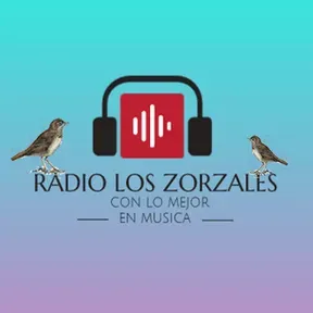 Radio Los Zorzales en vivo