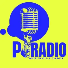 P RADIO MULIKO LA JAMII