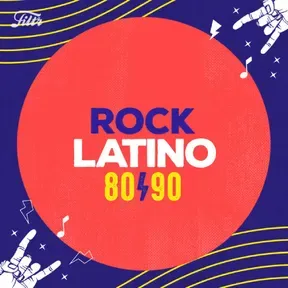 Radio 80s Rock