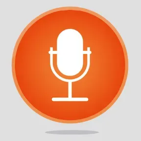 rádio alô alô Campos