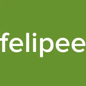 felipee