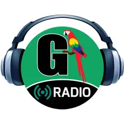 Gaceta Ucayalina Radio en vivo