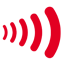 Ràdio Sabadell