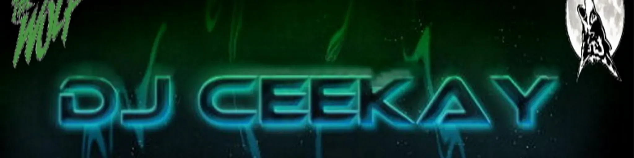 Ceekay Radio