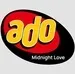 Ado Midnight Love