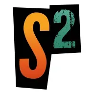 Der SHOCK2 Wochenstart 36.2025.351