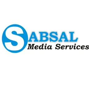 Sabsal Radio