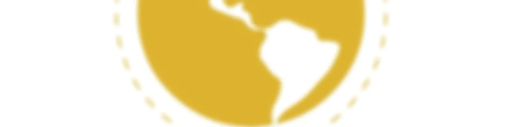 Armonia Cristiana Internacional