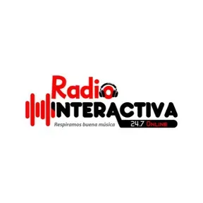 RADIO INTERACTIVA